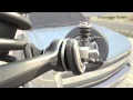 How steering and suspension systems work | ACDelco