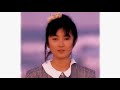 夜明けの月に悲しみを - Hatada Rie