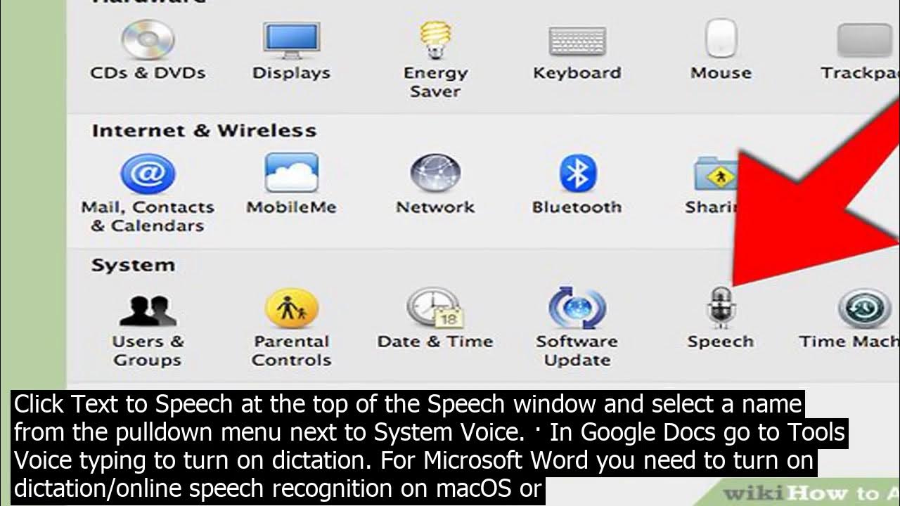 how-to-turn-on-speech-to-text-on-mac-word-since-some-of-the