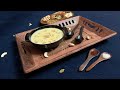 Semolina Vermicelli Kheer || Sooji Payasam || Easy Kheer Recipe || Indian Dessert || Yummy Tummy