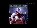Black Moon Rush mp3
