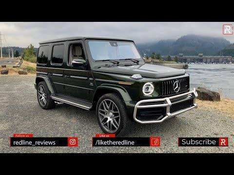 the-2019-mercedes-amg-g63-is-the-suv-embodiment-of-gluttony