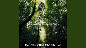 Pulsating Moods for Health