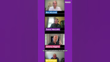 The Powercast: Best Practices for Verticalizing Your Power Platform Business#vertical #powerplatform