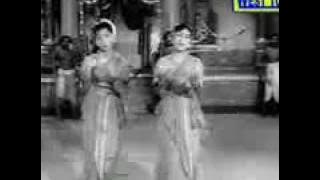 MARUDHU PANDIYAR-SANTHU POTTU