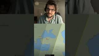 Coğrafya Hocasının Benden Beklediği Performans Şfet Şfetbeniöneçıkar