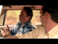 AutoTrader Helps The Dukes Find A New Car HD