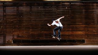 Black Pack 2018 | Primitive Skate