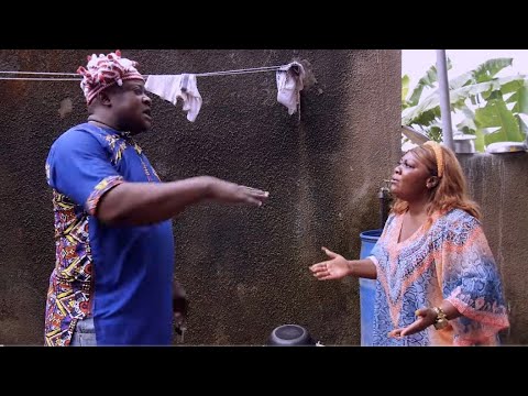 Les echos de Latifa et kaprice episode 23 - KAPRICES DOLLARS 113