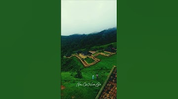 The monsoon has its own poetry 🤩❤️‍ #shorts #shortsvideo #youtubeshorts #shortsfeed #shortvideo