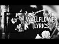 JINJER Wallflower Lyrics JINJER Wallflower Lyrics