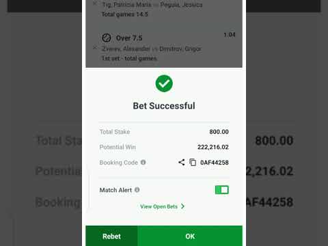 Experience the Thrill of Mobile Casinos: Play Msport's English Language Games in Nigeria