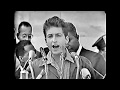 Bob Dylan Only A Pawn In Their Game March On Washington 1963 BEST QUALITY mp3