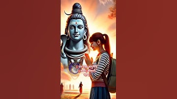 Mahadev Status ! Bholenath Status ! Mahakal Status #mahadev #shivstatus #trendingshorts#shortvideo