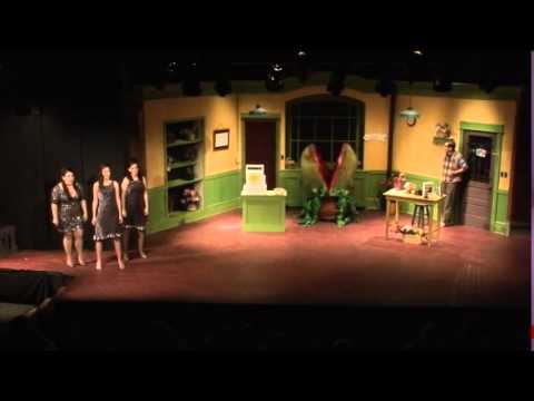 Ranker Video