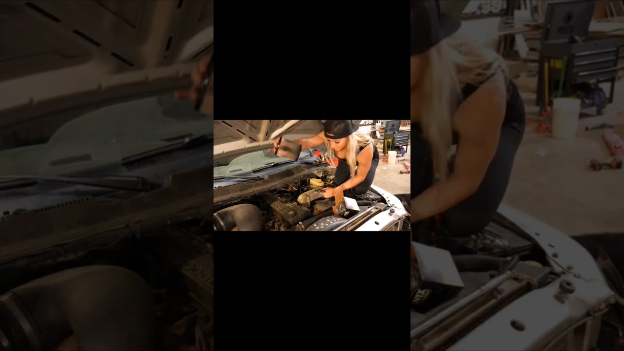 Full video coming soon! 