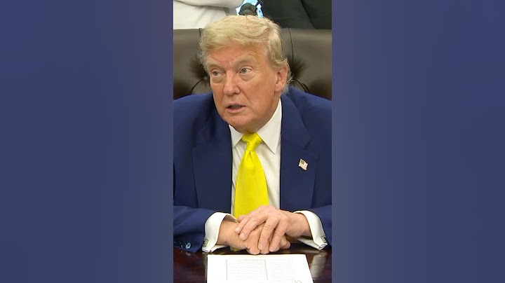 Trump Undecided on US Strike in Israel-Iran War