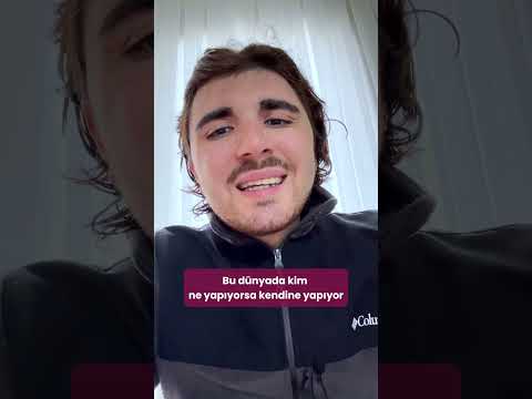 💥 'Yurtdışında Dil