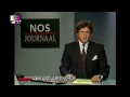 NOS Journaal (18-11-1989)