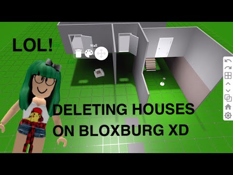 deleting-peoples-houses-on-blo