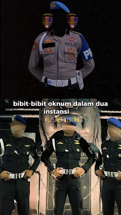 Download lagu Propam & PM Penegak Hukan Polri dan TNI #tni #polisi #viralkan