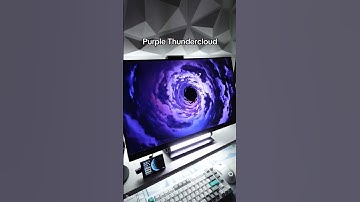 10/10 Wallpaper for Windows Pcs Part-311 #windows #pcs #tech #tips # #windowstips