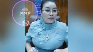 မြန်မာနိုင်ငံက တရားမဝင်အိမ်မဲ ကားမဲ ရောင်းနေသူများ သတိထားကြဖို့ 