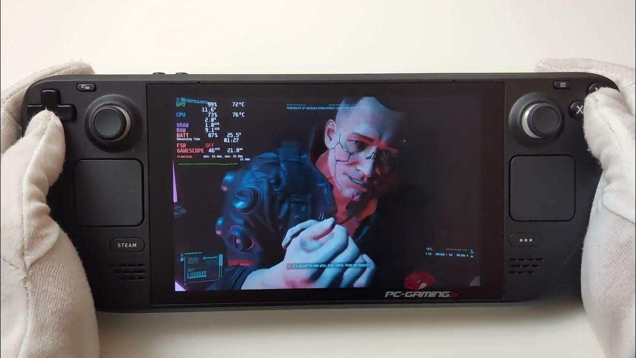 Cyberpunk 2077 xbox series. Steam deck cyberpunk 2077. Cyberpunk 2077 steam. Steam deck cyberpunk 2077. Cyberpunk на steam deck.