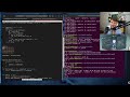 replay - advent of code day 3 - 2025-12-03