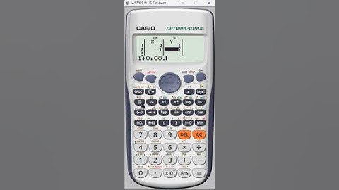 CalTech: Compound Interest [Problem 1] (Engineering Economics)