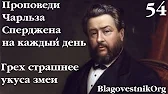 Улучшенный Вариант