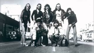 The Doobie Brothers - For someone special chords