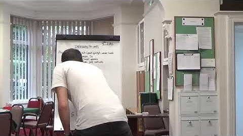 Learn modern bridge - Defending pre-emptive bids