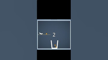 #brain it on level 5 only 4s #o my god #gaming #shorts #Arjunfreetimes #gaming #newworldrecord