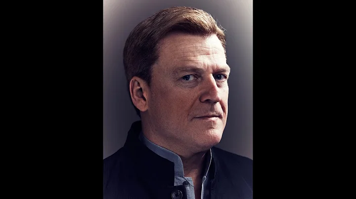Exclusive: Patrick Byrne's Candid Message to Adam ...