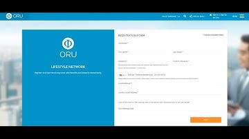 A New Payment Processor ORU Market-  For Easy1up- Paypal is no GOOD for Homebusiness