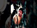 যত চাই ভুলে যেতে-😭😭 সুরে বেঁচে থাকল জুবিন দা