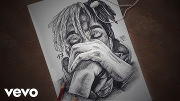 ♫ XXXTENTACION - Ugly (Extended Snippet)