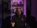AI Just Gave Script Kiddies Nation-State Power #cybersecurity #shorts