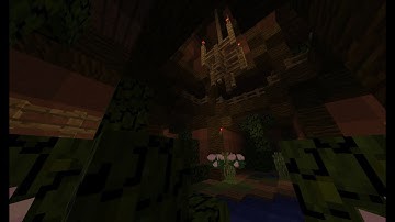 Austerity II: Scarcity CTM w/brtw and Kaiosten - 02