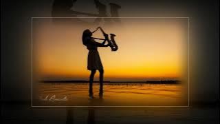 Bản Saxophone Hay Nhất Mọi Thời Đại- Did Anyone Tell You-Chúc Em Bên Người