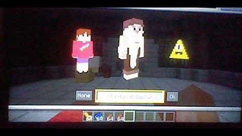 Dalek mod minecraft part 1 of a mod review of doctor who