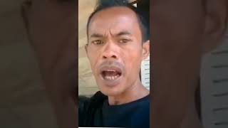 lagu punya fadli tiktok