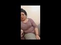 قحبة سخونة أشنو خصك قحبة سخونة أشنو خصك