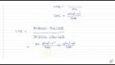 For any triangle ABC, prove that `sin(B-C)/sin(B+C)=(b^2-c^2)/(a^2)`...