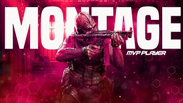 Make Thumbnail Without PSTouch Using Pixellab || Pixel Graphiz make Easy.