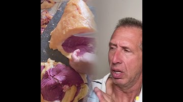 PLEASE wait for it 😭#pov#fyp#foryou#shorts