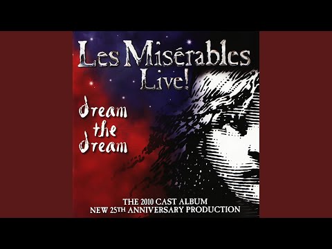 Madalena Alberto - I Dreamed a Dream (Live)