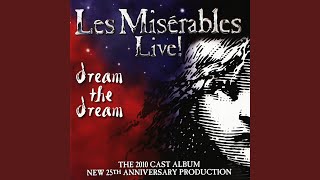 I Dreamed a Dream (Live) - Madalena Alberto