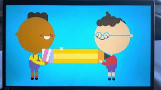 Pbs Kids Program Break Wgbh January 10Th 2025